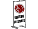 Goedkoperolbanner_logo
