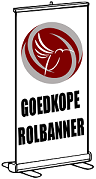 Goedkoperolbanner.nl